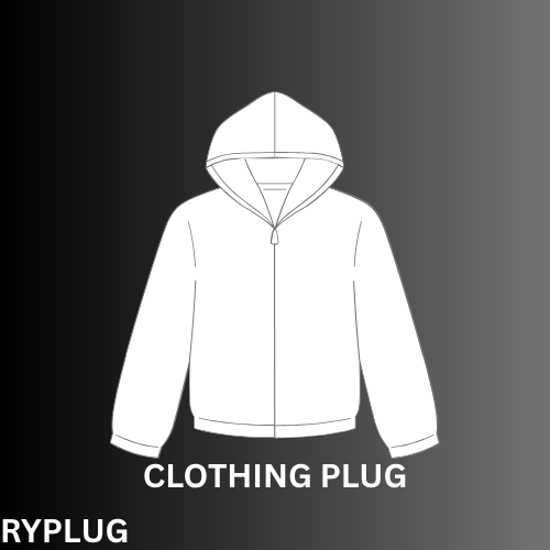 Clothing Plug