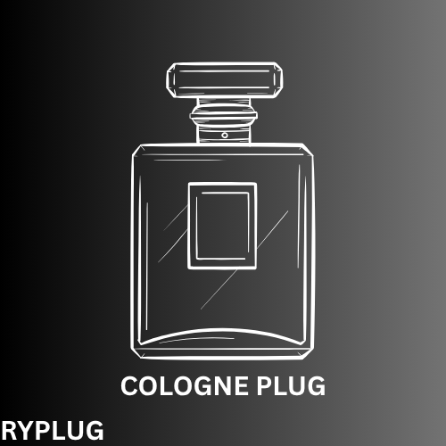 Cologne Plug