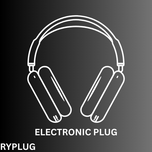 Electronic Plug