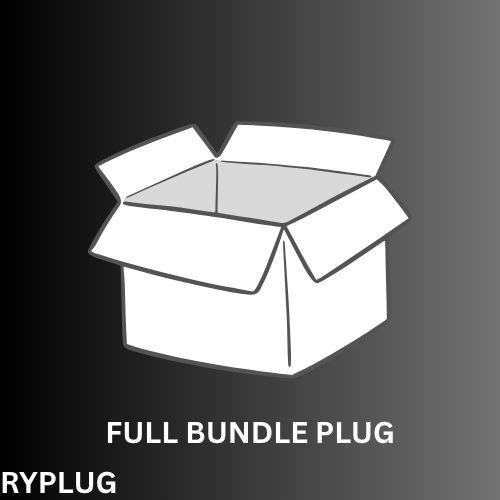 Full Bundle Plug